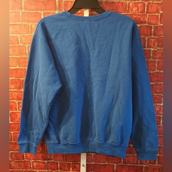 𝑫𝒓.𝑺𝒖𝒆𝒔𝒔 𝑶𝒓𝒍𝒂𝒏𝒅𝒐 𝑼𝒏𝒊𝒗𝒆𝒓𝒔𝒂𝒍 𝑺𝒕𝒖𝒅𝒊𝒐 𝑺𝒘𝒆𝒂𝒕𝒔𝒉𝒊 - Picture 5 of 11